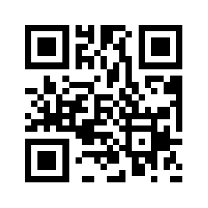 Cvnai.com QR code