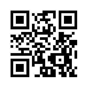 Cvnet.com QR code