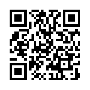 Cvnmarketing.com QR code