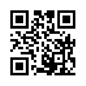 Cvoice.org QR code