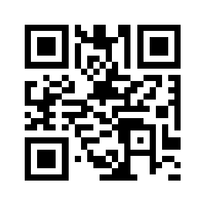 Cvpalmital.com QR code