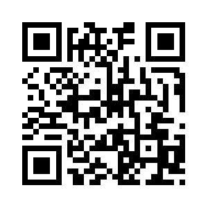 Cvpcartuchos.com QR code