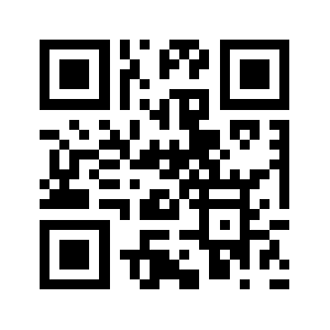 Cvpcb.com QR code