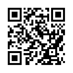 Cvproductions.net QR code