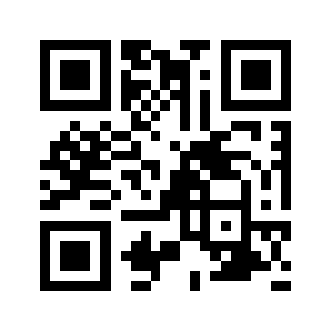 Cvptech.com QR code