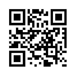 Cvqmobile.com QR code