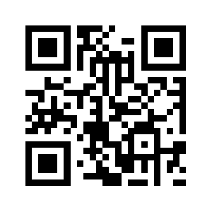 Cvrgf.asia QR code