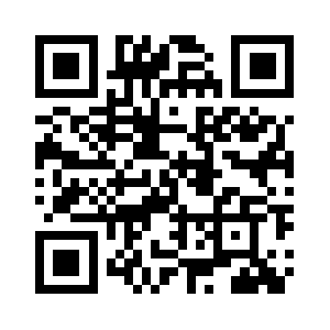 Cvriskpanel.com QR code