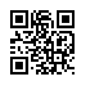 Cvruoixgn.net QR code