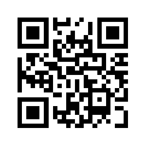 Cvs-survey.com QR code