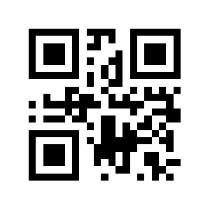 Cvs.pet QR code