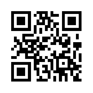 Cvsadvisor.com QR code