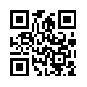 Cvsfoods.com QR code