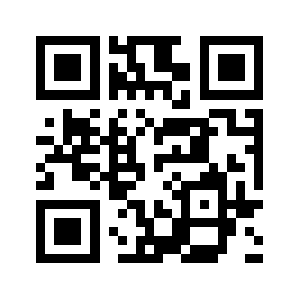 Cvsimply.com QR code