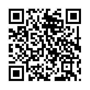 Cvsinarbintangberlian.com QR code