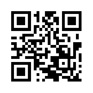 Cvsiqvw.biz QR code