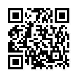 Cvslocations.net QR code