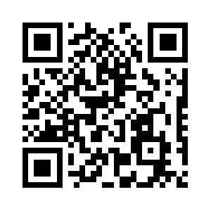 Cvspharmacystore.com QR code