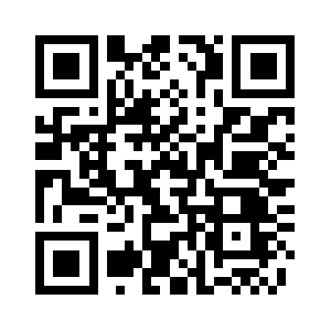 Cvssecuritylimited.com QR code