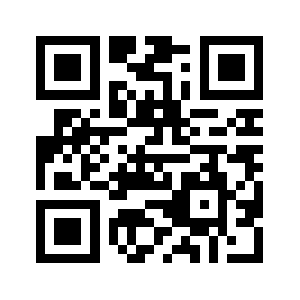 Cvsystems.com QR code