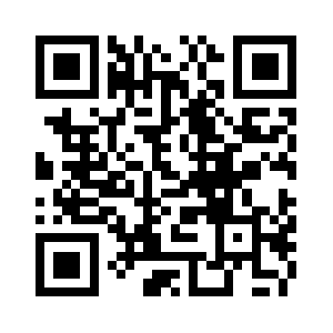 Cvtaxinsurance.com QR code