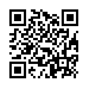 Cvtemplatesword.com QR code