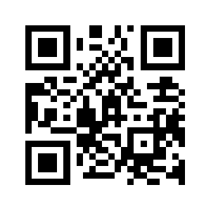 Cvtu-h0rzk.com QR code