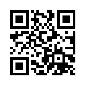 Cvuehx.com QR code