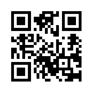 Cvvgc.biz QR code