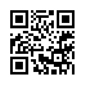 Cvvvuckuo.info QR code