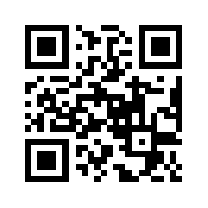 Cvwhipple.com QR code