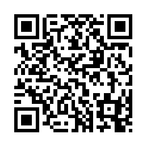 Cvws-002.icloud-content.com QR code