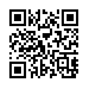 Cw-estgroup.com QR code