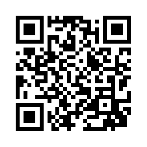 Cw-qvo8styr.biz QR code