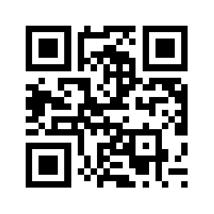 Cw-usa.com QR code