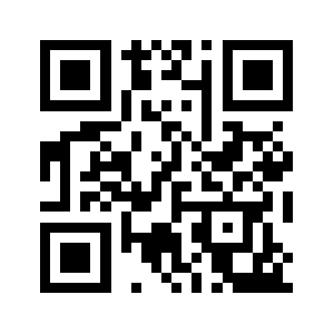 Cw.zun315.com QR code