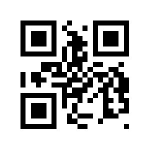 Cw1.biz QR code