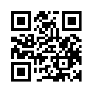 Cw1dlq.net QR code