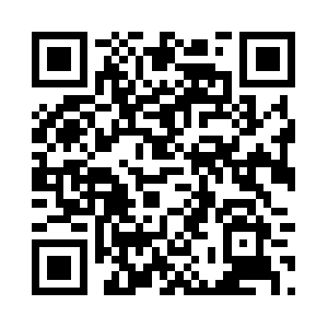 Cw2c2i.providesupport.com QR code