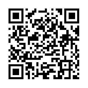 Cw3c1i.providesupport.com QR code