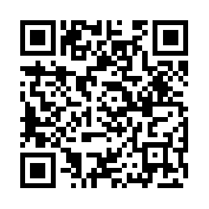 Cw3c2b.providesupport.com QR code