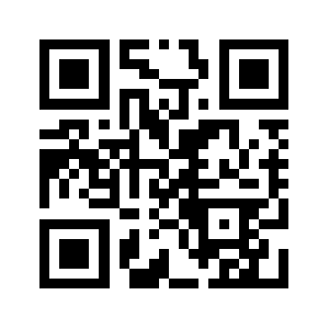 Cw4tc8.biz QR code