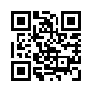 Cw9gzpppxw.org QR code