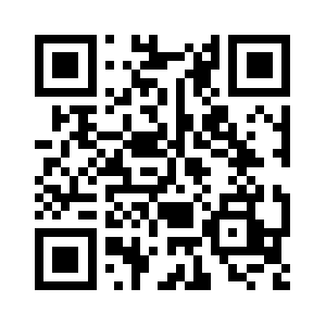 Cwa4340apply.com QR code