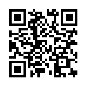 Cwalocal4351.com QR code