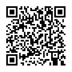 Cwap-asia2-runtime.routing.msappproxy.net QR code