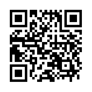 Cwappraisers.com QR code