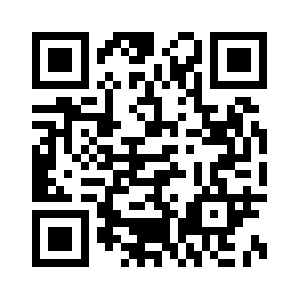 Cwartauction.com QR code