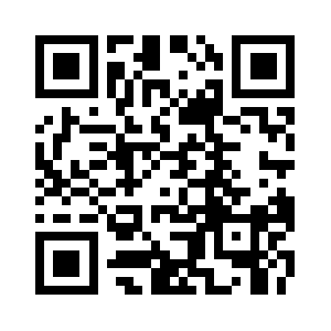 Cwasgardensupply.com QR code