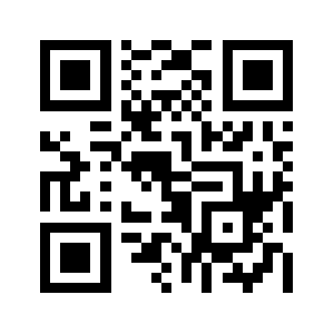 Cwaterwear.com QR code